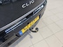 Renault Clio 0.9 TCe ECO Night&Day