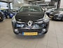 Renault Clio 0.9 TCe ECO Night&Day