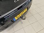 Renault Clio 0.9 TCe ECO Night&Day