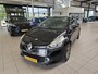 Renault Clio 0.9 TCe ECO Night&Day