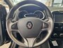 Renault Clio 0.9 TCe ECO Night&Day