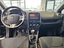 Renault Clio 0.9 TCe ECO Night&Day