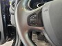 Renault Clio 0.9 TCe ECO Night&Day