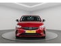 Opel Corsa 1.2 Edition | Apple Carplay & Android Auto | Cruise Controle | Bluetooth | Cruise Controle | Airco |