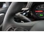 Opel Corsa 1.2 Edition | Apple Carplay & Android Auto | Cruise Controle | Bluetooth | Cruise Controle | Airco |