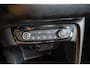 Opel Corsa 1.2 Edition | Apple Carplay & Android Auto | Cruise Controle | Bluetooth | Cruise Controle | Airco |