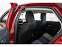 Opel Corsa 1.2 Edition | Apple Carplay & Android Auto | Cruise Controle | Bluetooth | Cruise Controle | Airco |
