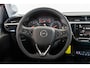 Opel Corsa 1.2 Edition | Apple Carplay & Android Auto | Cruise Controle | Bluetooth | Cruise Controle | Airco |