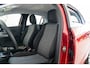 Opel Corsa 1.2 Edition | Apple Carplay & Android Auto | Cruise Controle | Bluetooth | Cruise Controle | Airco |