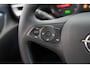 Opel Corsa 1.2 Edition | Apple Carplay & Android Auto | Cruise Controle | Bluetooth | Cruise Controle | Airco |
