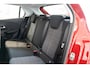 Opel Corsa 1.2 Edition | Apple Carplay & Android Auto | Cruise Controle | Bluetooth | Cruise Controle | Airco |