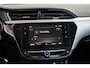 Opel Corsa 1.2 Edition | Apple Carplay & Android Auto | Cruise Controle | Bluetooth | Cruise Controle | Airco |