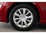 Opel Corsa 1.2 Edition | Apple Carplay & Android Auto | Cruise Controle | Bluetooth | Cruise Controle | Airco |