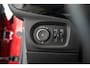 Opel Corsa 1.2 Edition | Apple Carplay & Android Auto | Cruise Controle | Bluetooth | Cruise Controle | Airco |
