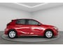 Opel Corsa 1.2 Edition | Apple Carplay & Android Auto | Cruise Controle | Bluetooth | Cruise Controle | Airco |