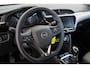 Opel Corsa 1.2 Edition | Apple Carplay & Android Auto | Cruise Controle | Bluetooth | Cruise Controle | Airco |