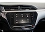 Opel Corsa 1.2 Edition | Apple Carplay & Android Auto | Cruise Controle | Bluetooth | Cruise Controle | Airco |