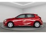 Opel Corsa 1.2 Edition | Apple Carplay & Android Auto | Cruise Controle | Bluetooth | Cruise Controle | Airco |
