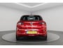 Opel Corsa 1.2 Edition | Apple Carplay & Android Auto | Cruise Controle | Bluetooth | Cruise Controle | Airco |