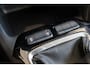 Opel Corsa 1.2 Edition | Apple Carplay & Android Auto | Cruise Controle | Bluetooth | Cruise Controle | Airco |