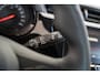 Opel Corsa 1.2 Edition | Apple Carplay & Android Auto | Cruise Controle | Bluetooth | Cruise Controle | Airco |