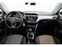 Opel Corsa 1.2 Edition | Apple Carplay & Android Auto | Cruise Controle | Bluetooth | Cruise Controle | Airco |