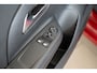 Opel Corsa 1.2 Edition | Apple Carplay & Android Auto | Cruise Controle | Bluetooth | Cruise Controle | Airco |