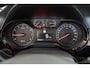 Opel Corsa 1.2 Edition | Apple Carplay & Android Auto | Cruise Controle | Bluetooth | Cruise Controle | Airco |