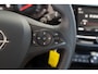 Opel Corsa 1.2 Edition | Apple Carplay & Android Auto | Cruise Controle | Bluetooth | Cruise Controle | Airco |