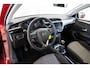 Opel Corsa 1.2 Edition | Apple Carplay & Android Auto | Cruise Controle | Bluetooth | Cruise Controle | Airco |