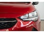 Opel Corsa 1.2 Edition | Apple Carplay & Android Auto | Cruise Controle | Bluetooth | Cruise Controle | Airco |