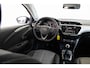 Opel Corsa 1.2 Edition | Apple Carplay & Android Auto | Cruise Controle | Bluetooth | Cruise Controle | Airco |
