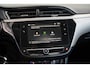 Opel Corsa 1.2 Edition | Apple Carplay & Android Auto | Cruise Controle | Bluetooth | Cruise Controle | Airco |