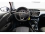 Opel Corsa 1.2 Edition | Apple Carplay & Android Auto | Cruise Controle | Bluetooth | Cruise Controle | Airco |