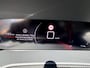 Peugeot 308 1.2 PureTech Blue Lease GT-Line / NAVI / CRUISE / PANORAMADAK / HALF LEER / 81dkm! NAP!