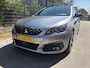 Peugeot 308 1.2 PureTech Blue Lease GT-Line / NAVI / CRUISE / PANORAMADAK / HALF LEER / 81dkm! NAP!