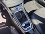 Peugeot 308 1.2 PureTech Blue Lease GT-Line / NAVI / CRUISE / PANORAMADAK / HALF LEER / 81dkm! NAP!