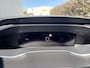 Peugeot 308 1.2 PureTech Blue Lease GT-Line / NAVI / CRUISE / PANORAMADAK / HALF LEER / 81dkm! NAP!