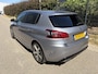 Peugeot 308 1.2 PureTech Blue Lease GT-Line / NAVI / CRUISE / PANORAMADAK / HALF LEER / 81dkm! NAP!