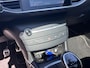 Peugeot 308 1.2 PureTech Blue Lease GT-Line / NAVI / CRUISE / PANORAMADAK / HALF LEER / 81dkm! NAP!