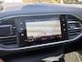 Peugeot 308 1.2 PureTech Blue Lease GT-Line / NAVI / CRUISE / PANORAMADAK / HALF LEER / 81dkm! NAP!
