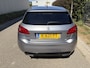 Peugeot 308 1.2 PureTech Blue Lease GT-Line / NAVI / CRUISE / PANORAMADAK / HALF LEER / 81dkm! NAP!