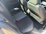 Peugeot 308 1.2 PureTech Blue Lease GT-Line / NAVI / CRUISE / PANORAMADAK / HALF LEER / 81dkm! NAP!