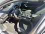 Peugeot 308 1.2 PureTech Blue Lease GT-Line / NAVI / CRUISE / PANORAMADAK / HALF LEER / 81dkm! NAP!