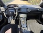 Peugeot 308 1.2 PureTech Blue Lease GT-Line / NAVI / CRUISE / PANORAMADAK / HALF LEER / 81dkm! NAP!