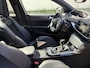 Peugeot 308 1.2 PureTech Blue Lease GT-Line / NAVI / CRUISE / PANORAMADAK / HALF LEER / 81dkm! NAP!