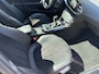 Peugeot 308 1.2 PureTech Blue Lease GT-Line / NAVI / CRUISE / PANORAMADAK / HALF LEER / 81dkm! NAP!