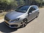 Peugeot 308 1.2 PureTech Blue Lease GT-Line / NAVI / CRUISE / PANORAMADAK / HALF LEER / 81dkm! NAP!