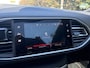 Peugeot 308 1.2 PureTech Blue Lease GT-Line / NAVI / CRUISE / PANORAMADAK / HALF LEER / 81dkm! NAP!