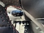 Peugeot 308 1.2 PureTech Blue Lease GT-Line / NAVI / CRUISE / PANORAMADAK / HALF LEER / 81dkm! NAP!